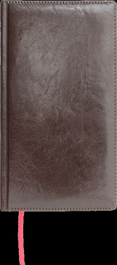 Logotrade ärikingitused pilt: Kalendermärkmik 639131