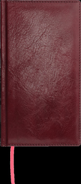 Logo trade meene pilt: Kalendermärkmik 639131