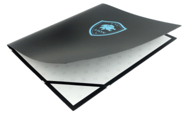 Logo trade firmakingitused foto: Diplomi kaaned 152094