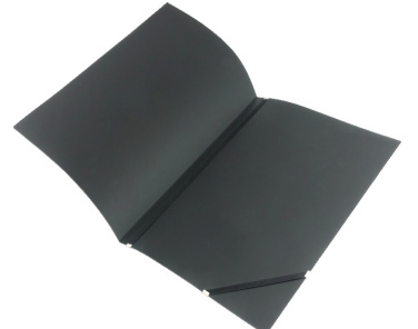 Logotrade ärikingid pilt: Diplomi kaaned 152094