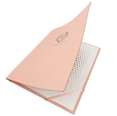 Logo trade ärikingid foto: Diplomi kaaned 152094