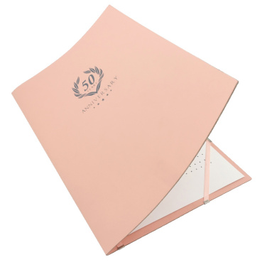 Logotrade reklaamkingitused pilt: Diplomi kaaned 152094