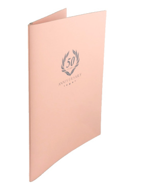 Logotrade ärikingid pilt: Diplomi kaaned 152094