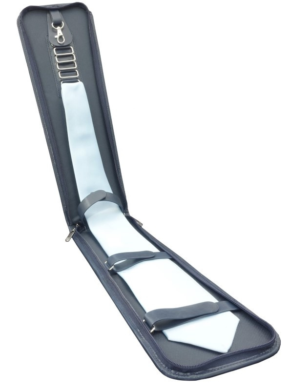 Logotrade reklaamkingituse foto: Vutlar lipsule 281016