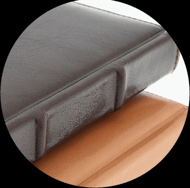 Logo trade firmakingi pilt: Kalendermärkmik 645131