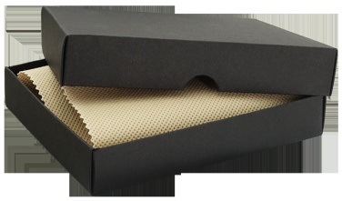 Logo trade reklaamtooted foto: Jaguar RFID kaarditasku 618119