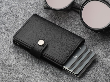 Logo trade firmakingid foto: Jaguar RFID kaardihoidja 2161318