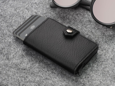 Logo trade reklaamkingid foto: Jaguar RFID kaardihoidja 2161318