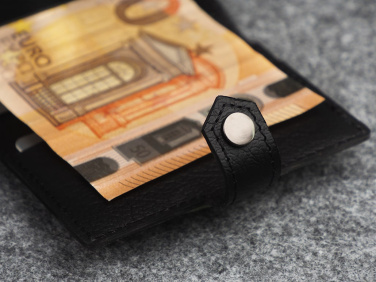 Logotrade meene foto: Jaguar RFID kaardihoidja 2161318