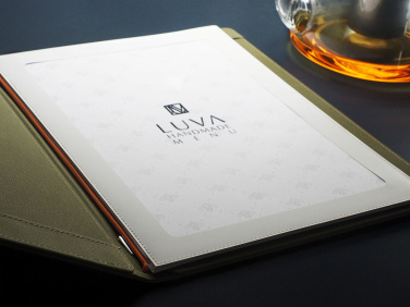 Logo trade reklaamkingituse pilt: Kaaned Fine Dining Pro 2013324