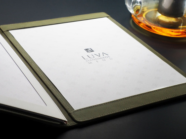 Logotrade reklaamkingitused pilt: Kaaned Fine Dining Pro 2013324