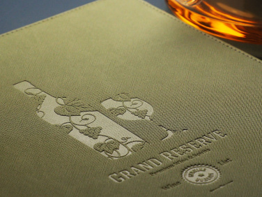 Logo trade ärikingituse pilt: Kaaned Fine Dining Pro 2013324