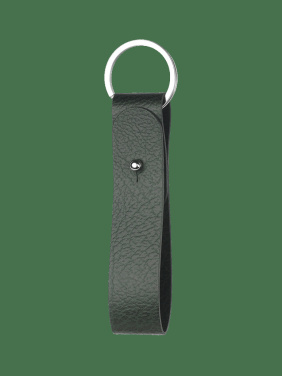 Logotrade ärikingid pilt: Märkmikuga komplekt 2071330