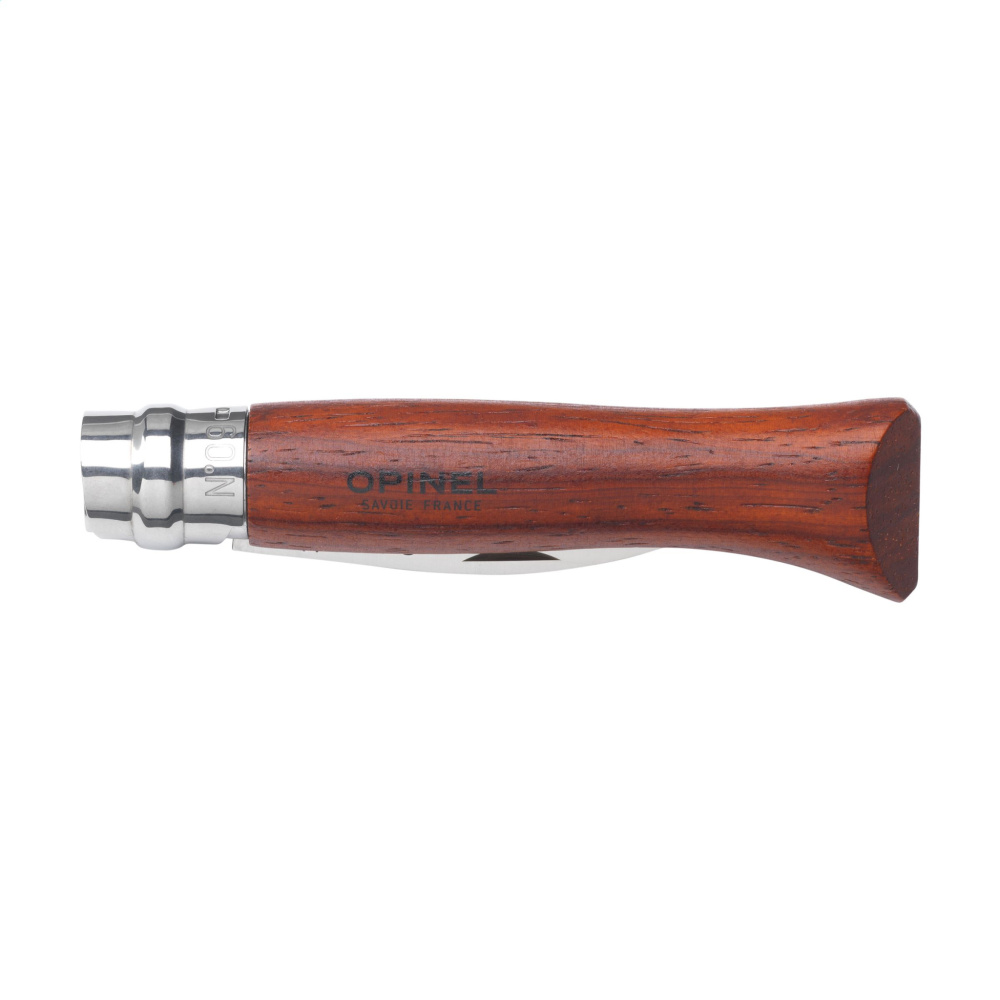 Logo trade reklaamkingi pilt: Opinel Oysters No 09 austri nuga