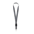 KeyCordSafety 2,4 cm, hall