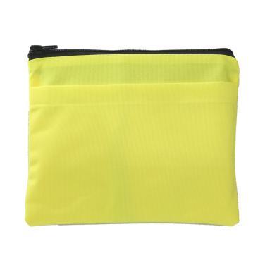 Logotrade reklaamkingitused pilt: SafetyFirst helkurvest
