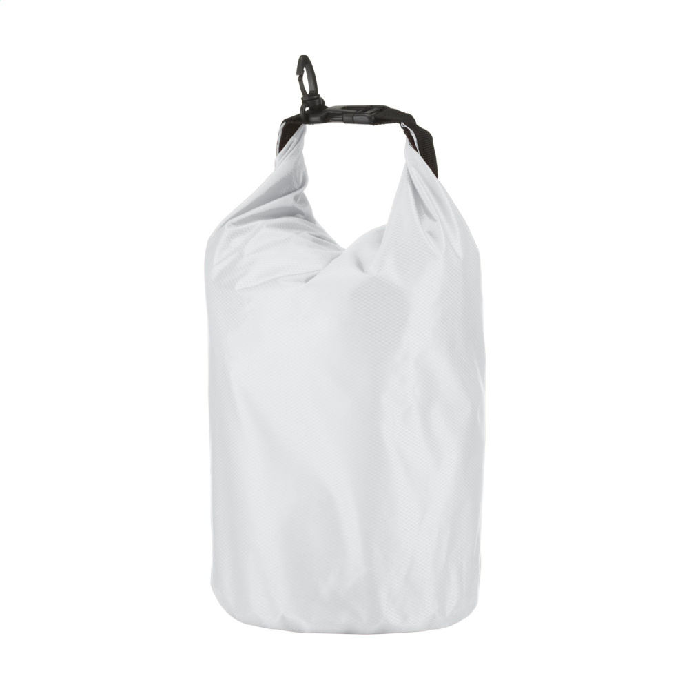 Logo trade meene pilt: Drybag 5 L veekindel kott