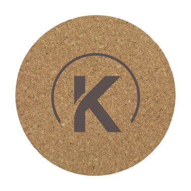 Logo trade reklaamkingituse pilt: Korgialuse komplekt