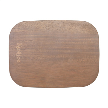 Logotrade firmakingid pilt: Madera RCS Lunchbox