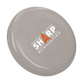 Space Flyer 22 Eco-Flying Disc frisbee, hall