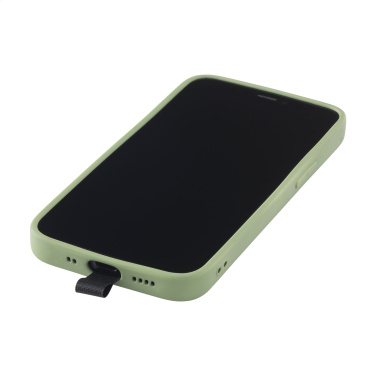 Logotrade firmakingid pilt: Kaelapael GRS RPET 5 mm