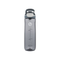 Contigo® Cortland 720 ml joogipudel, hall