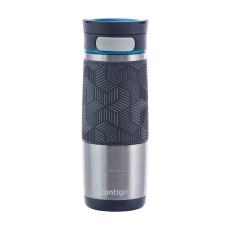 Contigo® Transit 470 ml termotass