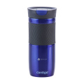 Contigo® Byron Medium 470 ml termotass, tumesinine