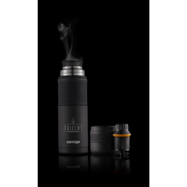 Logotrade ärikingid pilt: Contigo® Thermal Bottle 740 ml termopudel