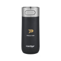 Contigo® Luxe AUTOSEAL® 360 ml termotass, must