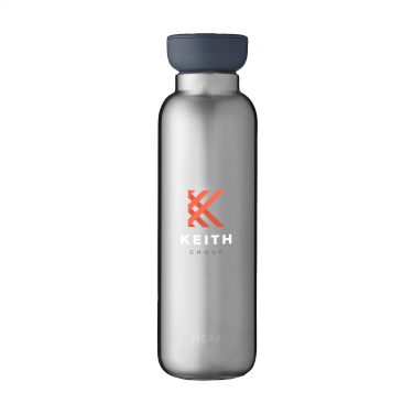 Logo trade ärikingituse pilt: Mepal Thermo Bottle Ellipse 500 ml