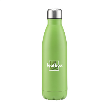 Logotrade ärikingitused pilt: Topflask 790 ml ühe seinaga joogipudel