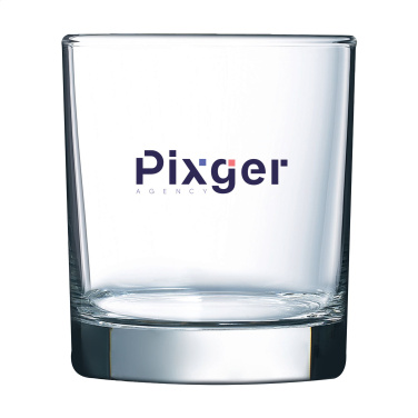 Logo trade ärikingi pilt: Scott Water Glass 300 ml