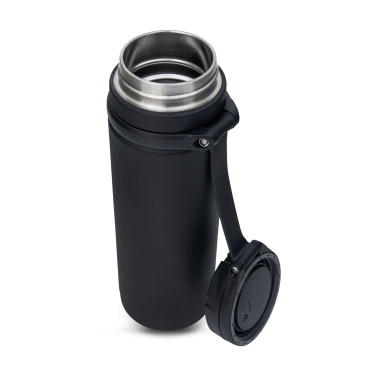 Logotrade reklaamkingi foto: Contigo® Fuse Stainless Steel 700 ml termopudel