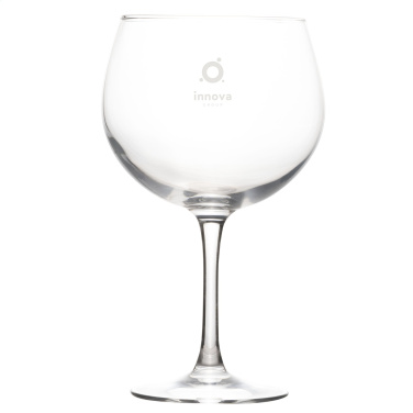 Logotrade firmakingid pilt: Cocktail Gin Glass 700 ml