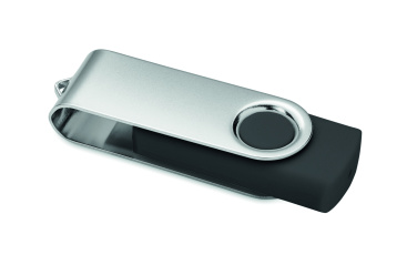 Logotrade firmakingid pilt: 16 GB USB-mälupulk 3.0 C-tüüp