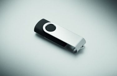 Logo trade ärikingid foto: 16 GB USB-mälupulk 3.0 C-tüüp