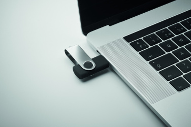 Logotrade firmakingitused pilt: 16 GB USB-mälupulk 3.0 C-tüüp