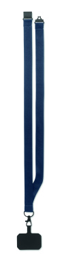 Logo trade ärikingituse pilt: Telefonihoidja kaelapael