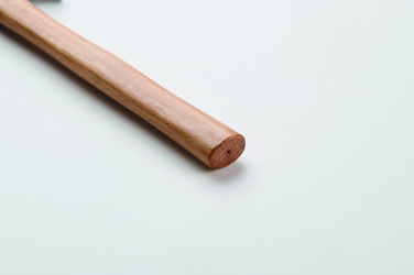 Logotrade reklaamkingid pilt: CRACKER puidust käepidemega haamer