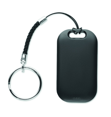 Logotrade reklaamkingitused pilt: Smart Apple Find My lokaator