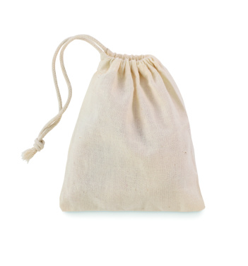 Logo trade ärikingi pilt: BOLITO mini männipuidust keeglikomplekt