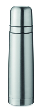 Logo trade reklaamkingituse pilt: BUSSLOO termos 750ml