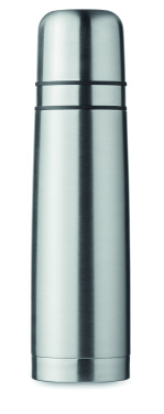 Logotrade firmakingi foto: BUSSLOO termos 750ml
