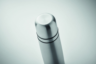 Logotrade ärikingituse foto: BUSSLOO termos 750ml