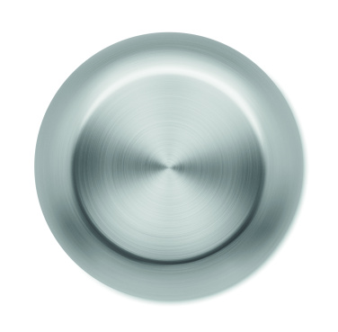 Logotrade ärikingi foto: BUSSLOO termos 750ml