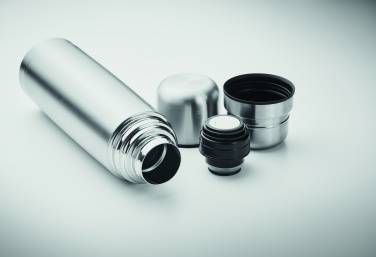 Logo trade reklaamtoote pilt: BUSSLOO termos 750ml