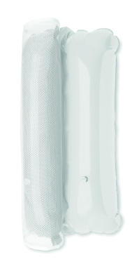 Logotrade ärikingitused pilt: HAMAFLOAT täispuhutav veemadrats