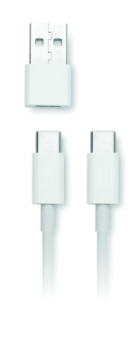 Logo trade reklaamkingid foto: FLIP 2-ühes kokkupandav laadija 15W