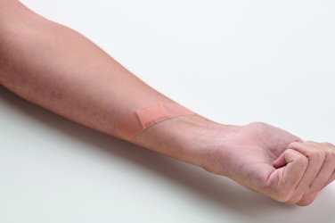 Logotrade firmakingid pilt: OUCH plaastrid